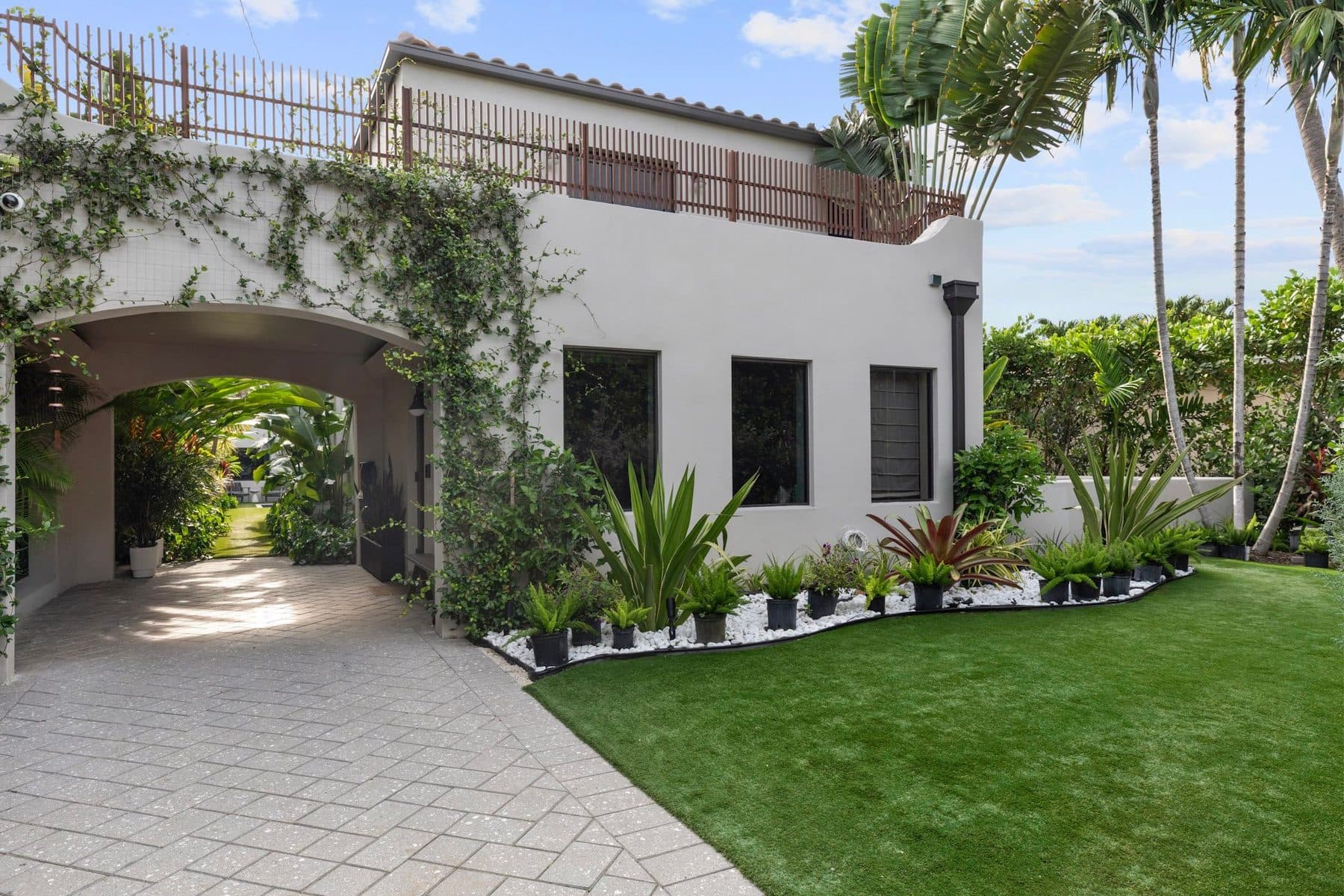 3478 Royal Palm Avenue — photo 18