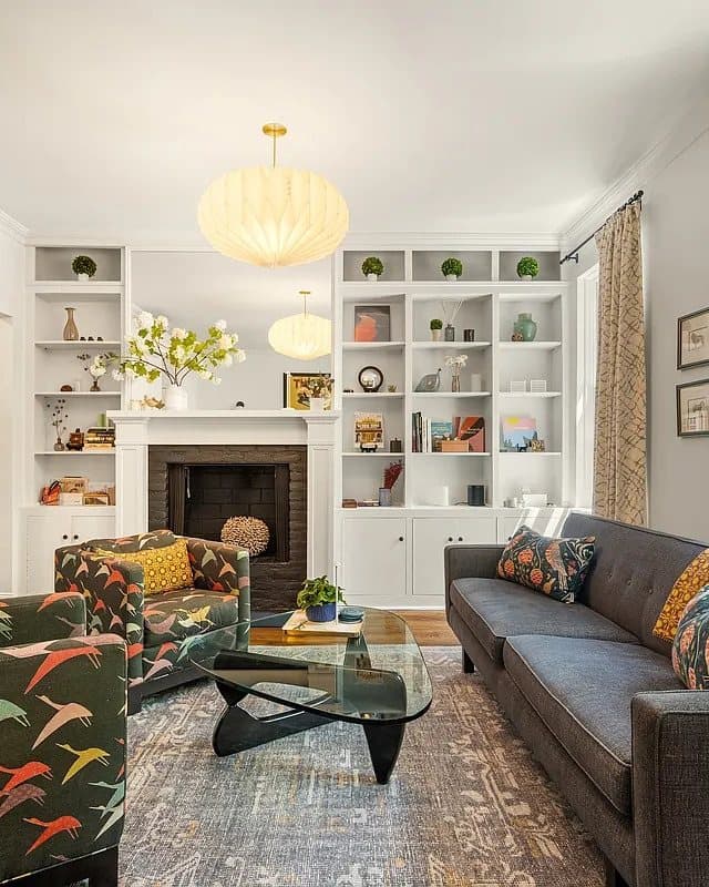 349 West 21st Street #C — photo 1