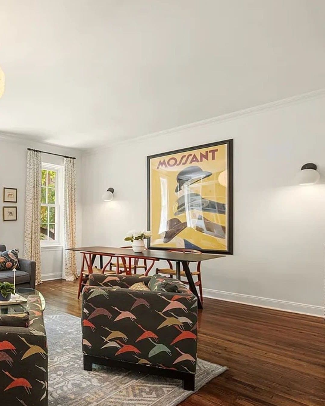 349 West 21st Street #C — photo 3