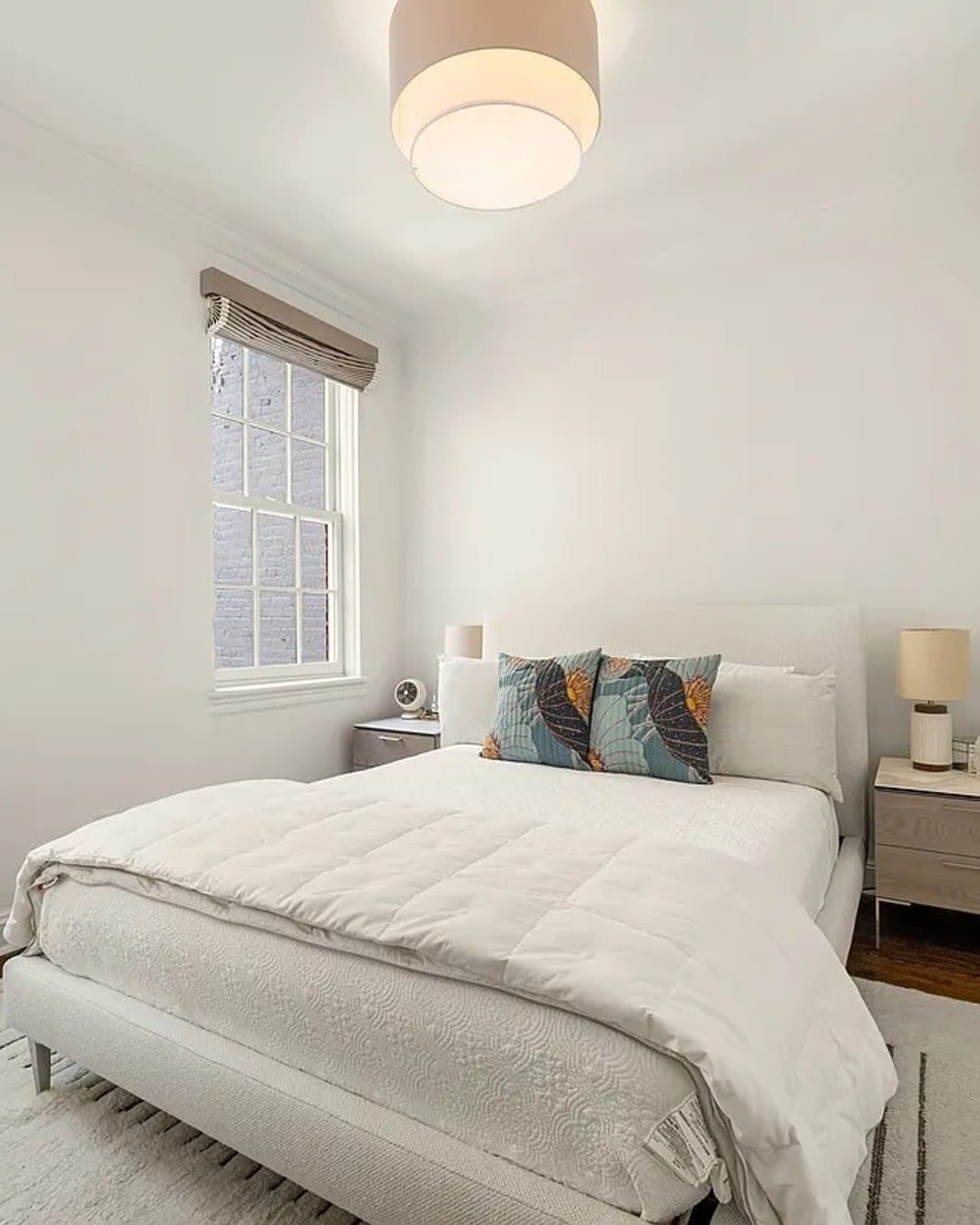 349 West 21st Street #C — photo 5
