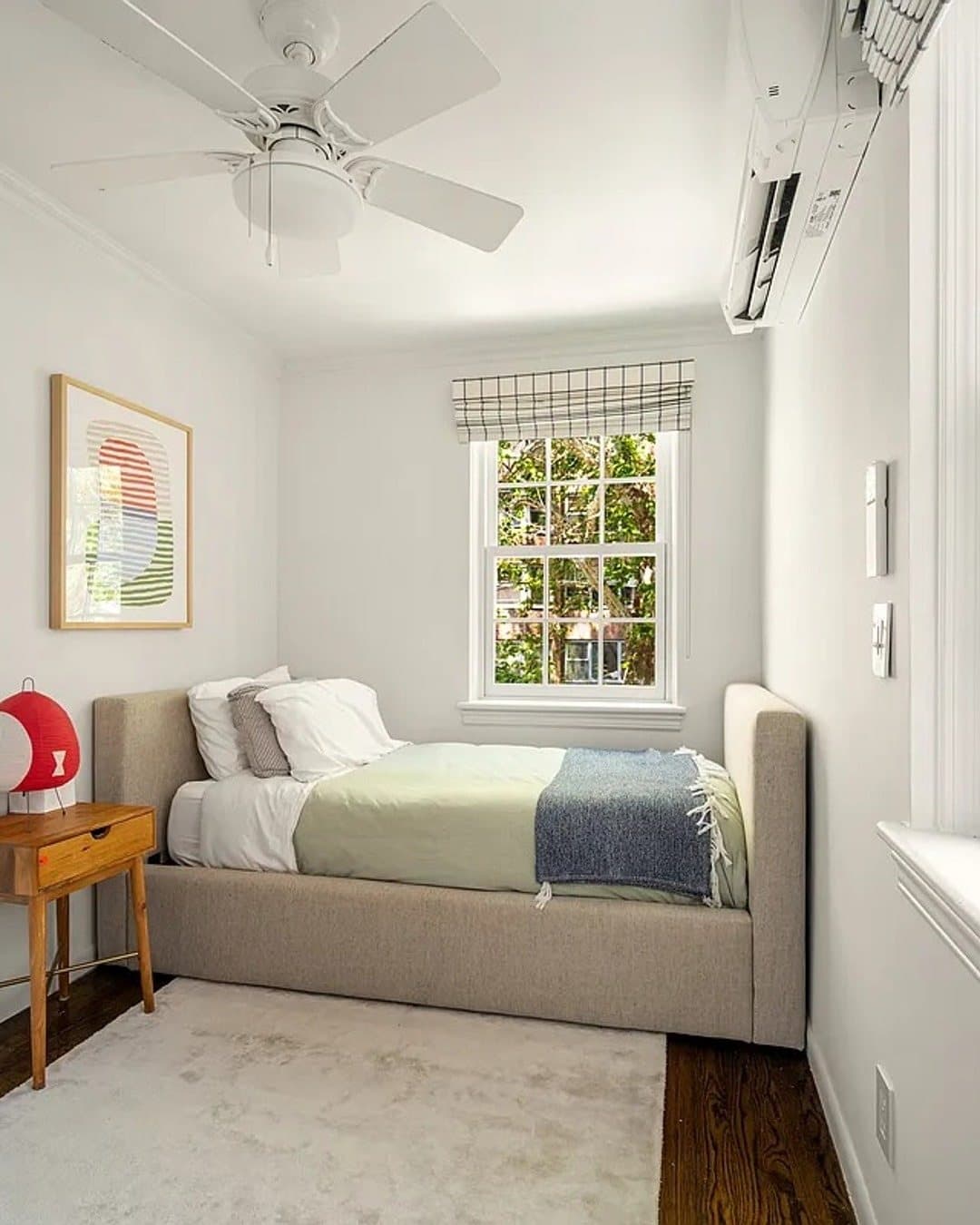 349 West 21st Street #C — photo 6