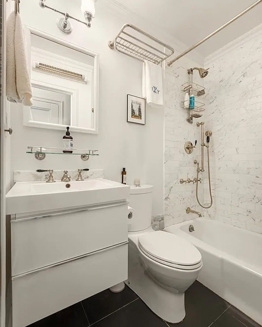 349 West 21st Street #C — photo 7