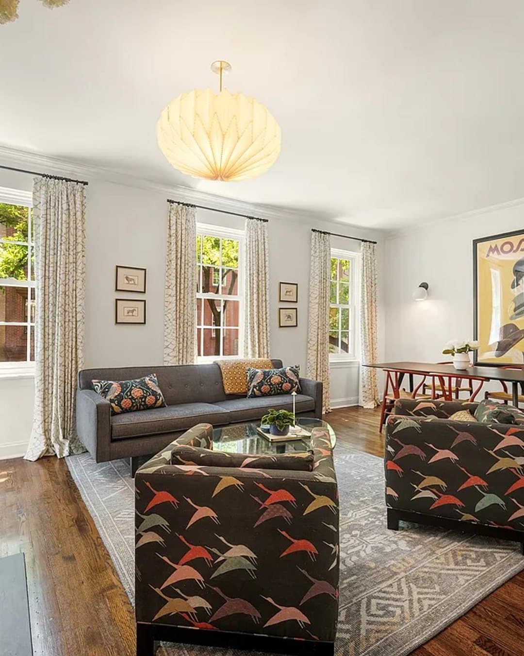 349 West 21st Street #C — photo 9