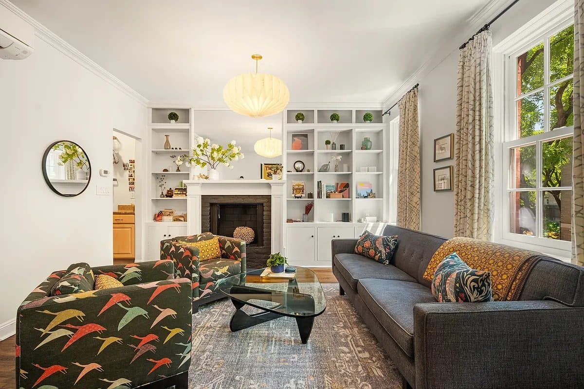 349 West 21st Street #C — photo 2