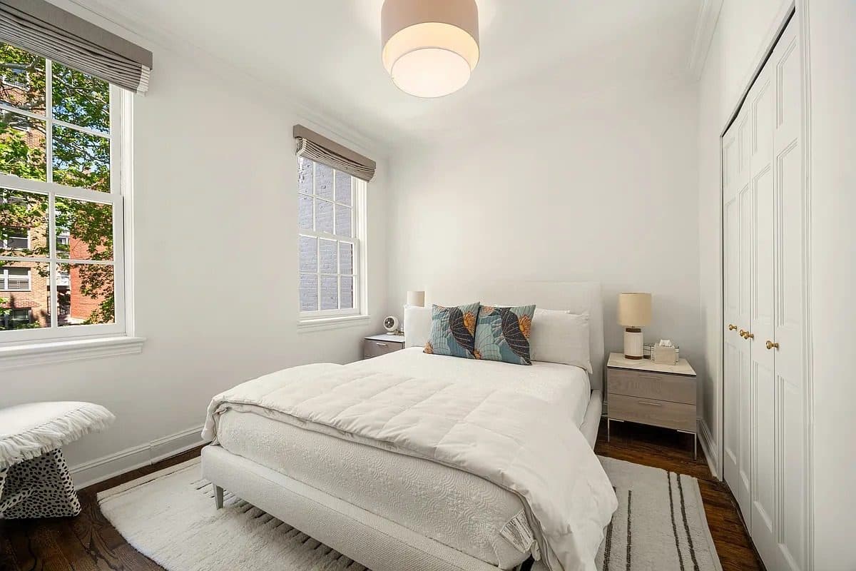 349 West 21st Street #C — photo 4