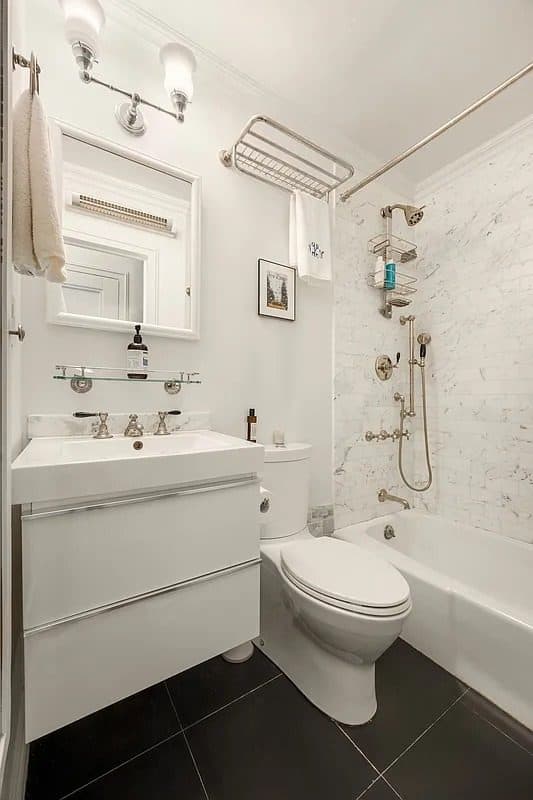 349 West 21st Street #C — photo 5