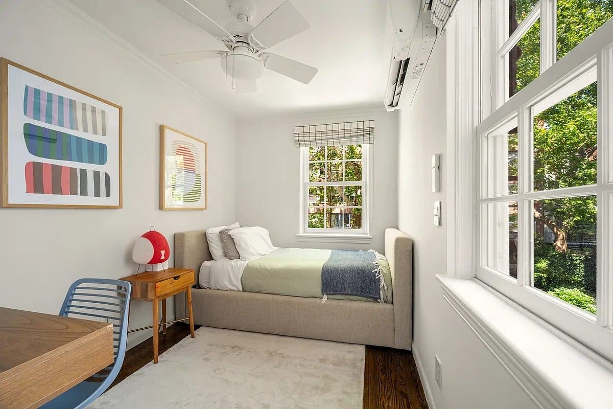 349 West 21st Street #C — photo 6