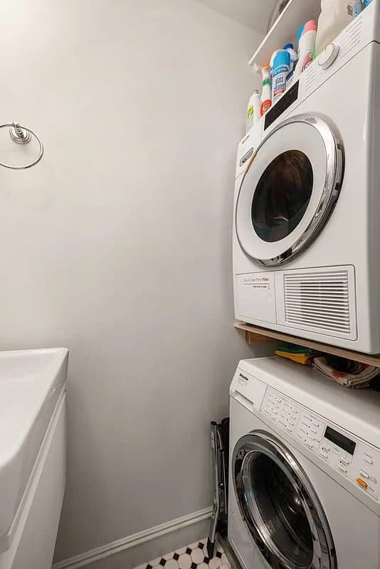 349 West 21st Street #C — photo 7