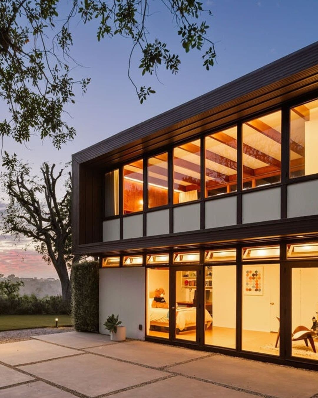 3499 Beverly Glen Blvd, Sherman Oaks, CA 91423