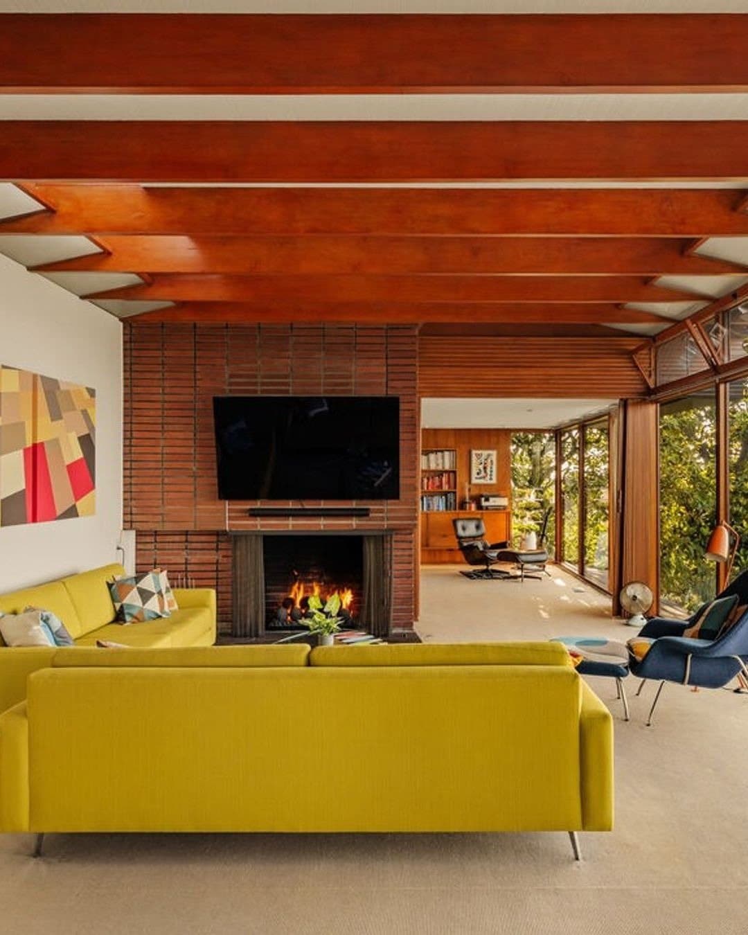 3499 Beverly Glen Blvd, Sherman Oaks, CA 91423 — photo 2