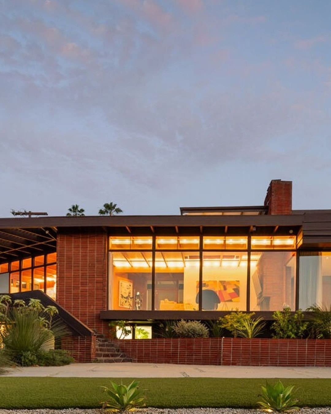 3499 Beverly Glen Blvd, Sherman Oaks, CA 91423 — photo 9