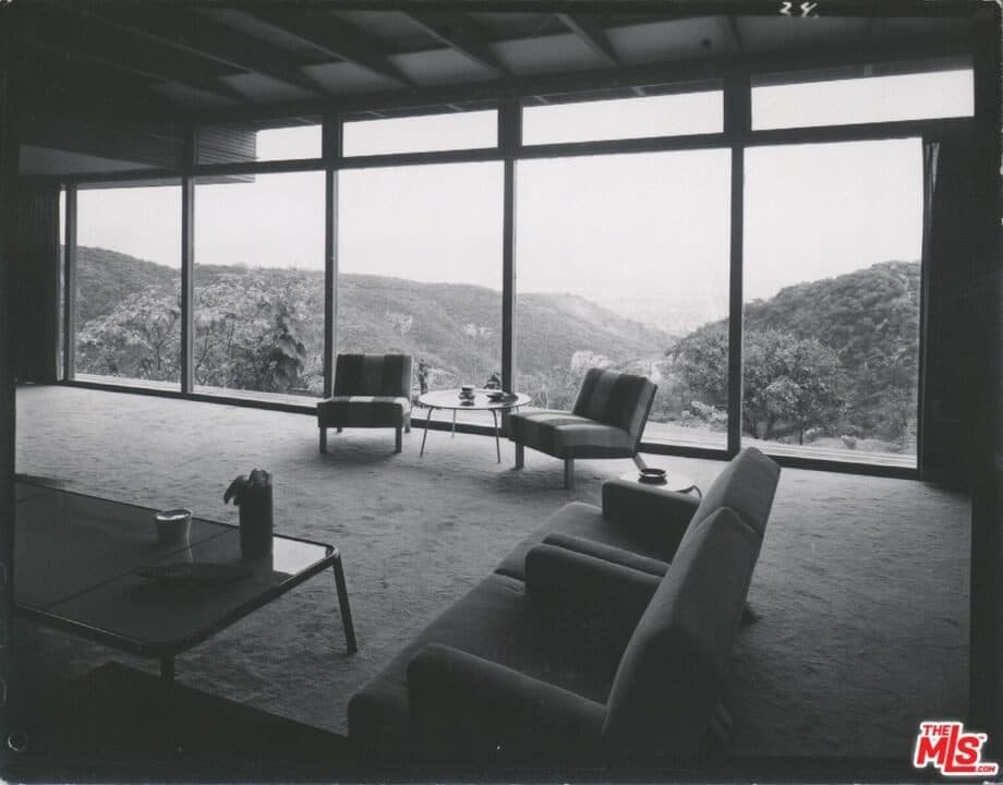 3499 Beverly Glen Blvd, Sherman Oaks, CA 91423 — photo 9