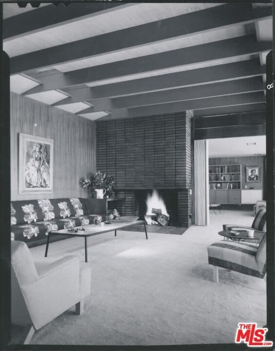 3499 Beverly Glen Blvd, Sherman Oaks, CA 91423 — photo 11