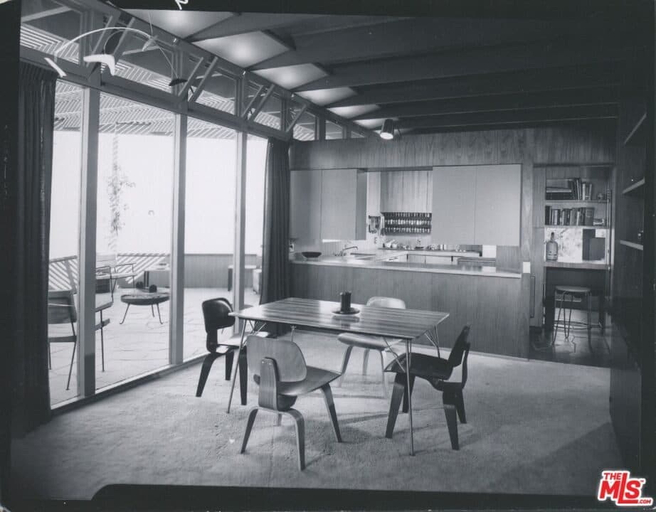 3499 Beverly Glen Blvd, Sherman Oaks, CA 91423 — photo 13