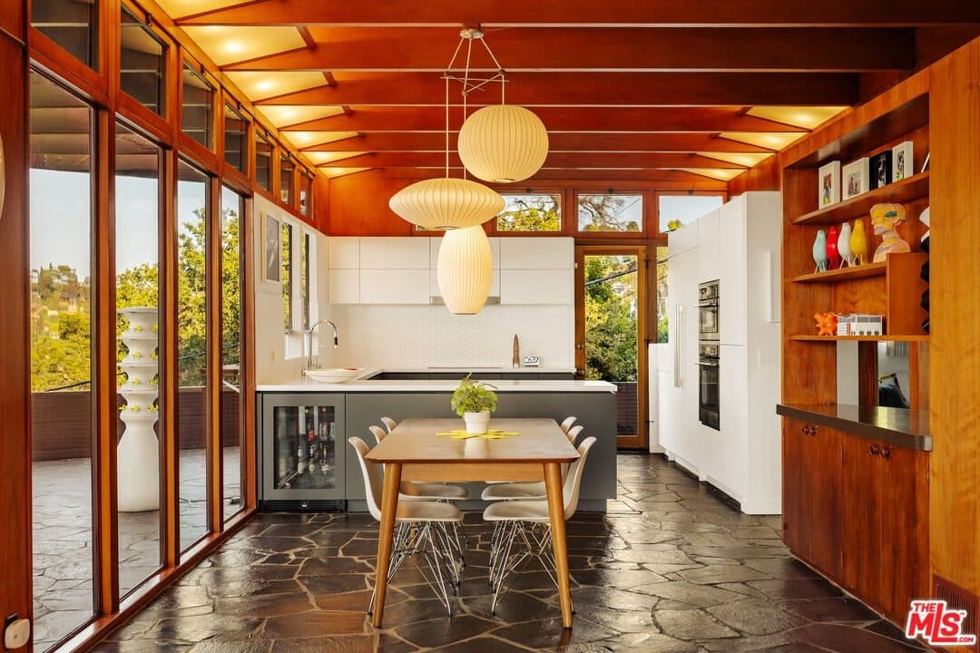 3499 Beverly Glen Blvd, Sherman Oaks, CA 91423 — photo 14