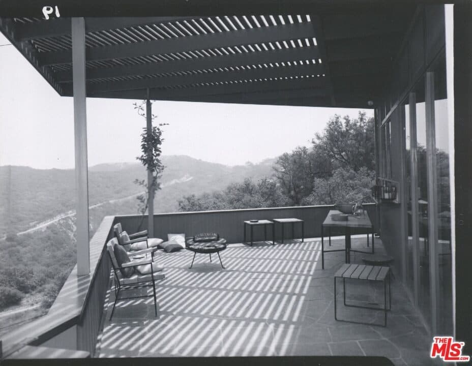 3499 Beverly Glen Blvd, Sherman Oaks, CA 91423 — photo 15