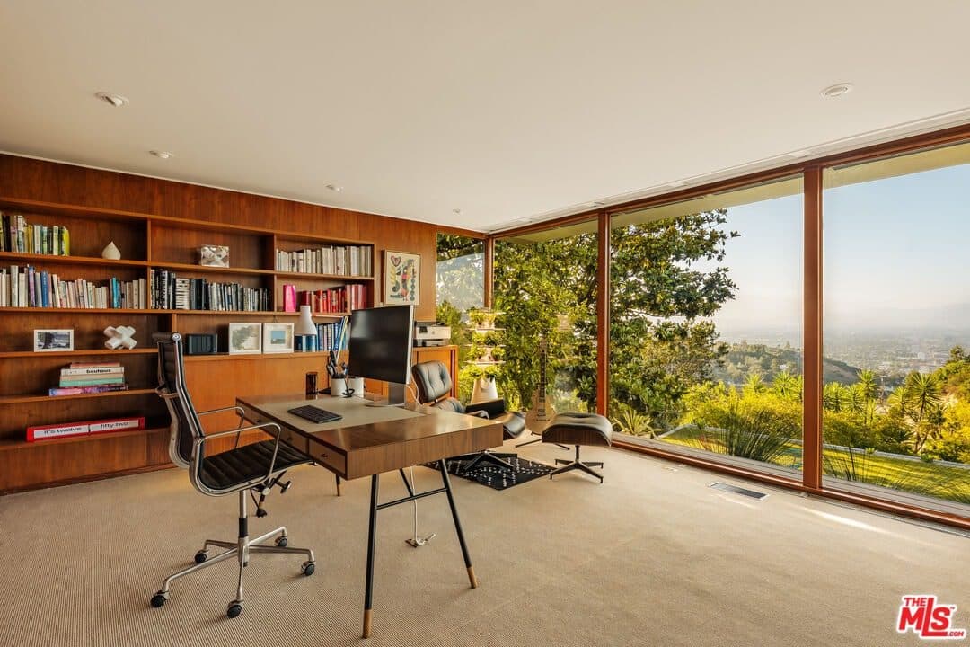 3499 Beverly Glen Blvd, Sherman Oaks, CA 91423 — photo 16