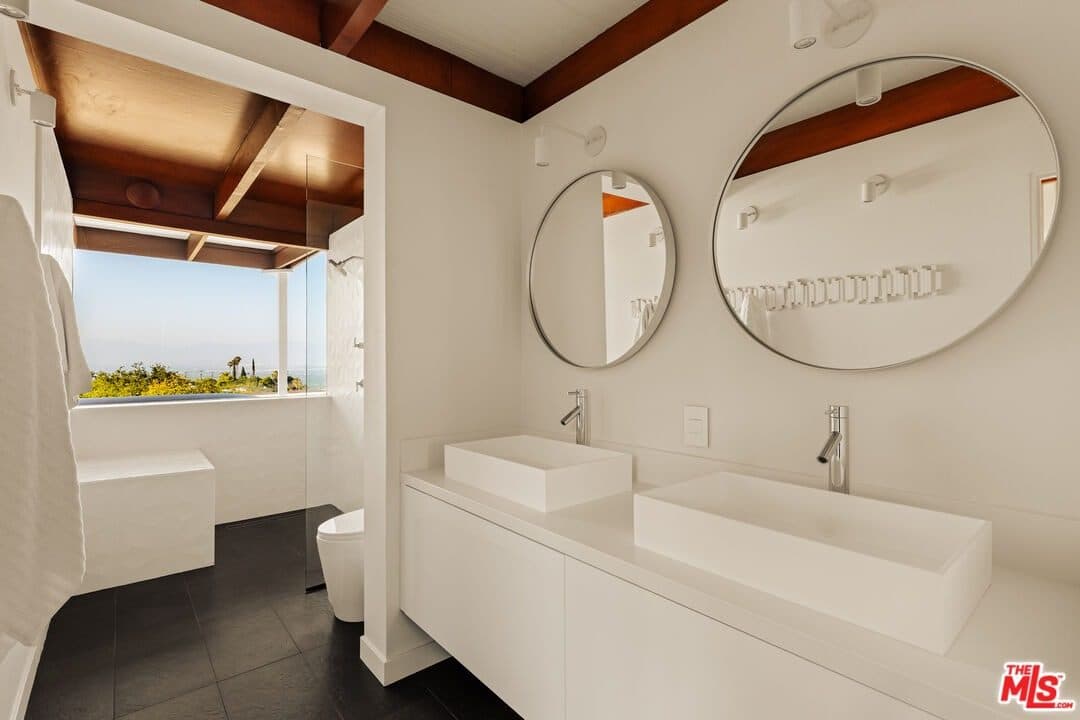 3499 Beverly Glen Blvd, Sherman Oaks, CA 91423 — photo 19