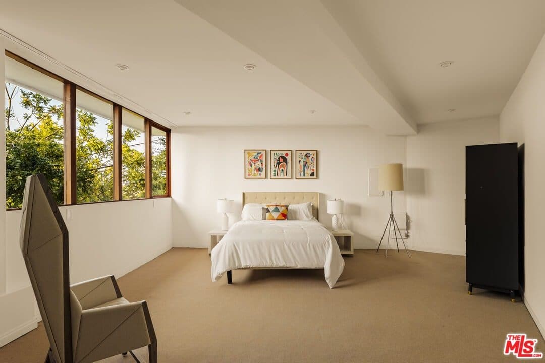 3499 Beverly Glen Blvd, Sherman Oaks, CA 91423 — photo 22