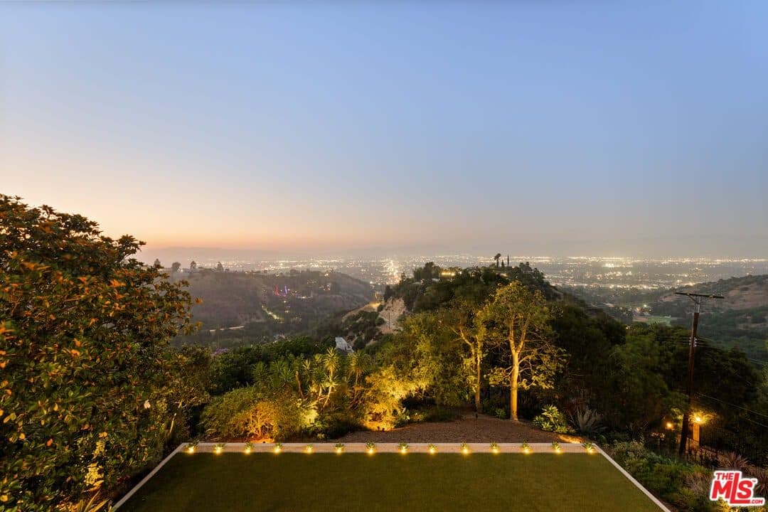 3499 Beverly Glen Blvd, Sherman Oaks, CA 91423 — photo 28