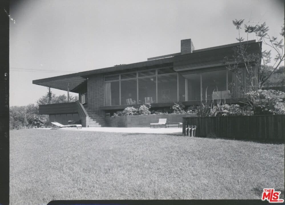 3499 Beverly Glen Blvd, Sherman Oaks, CA 91423 — photo 31