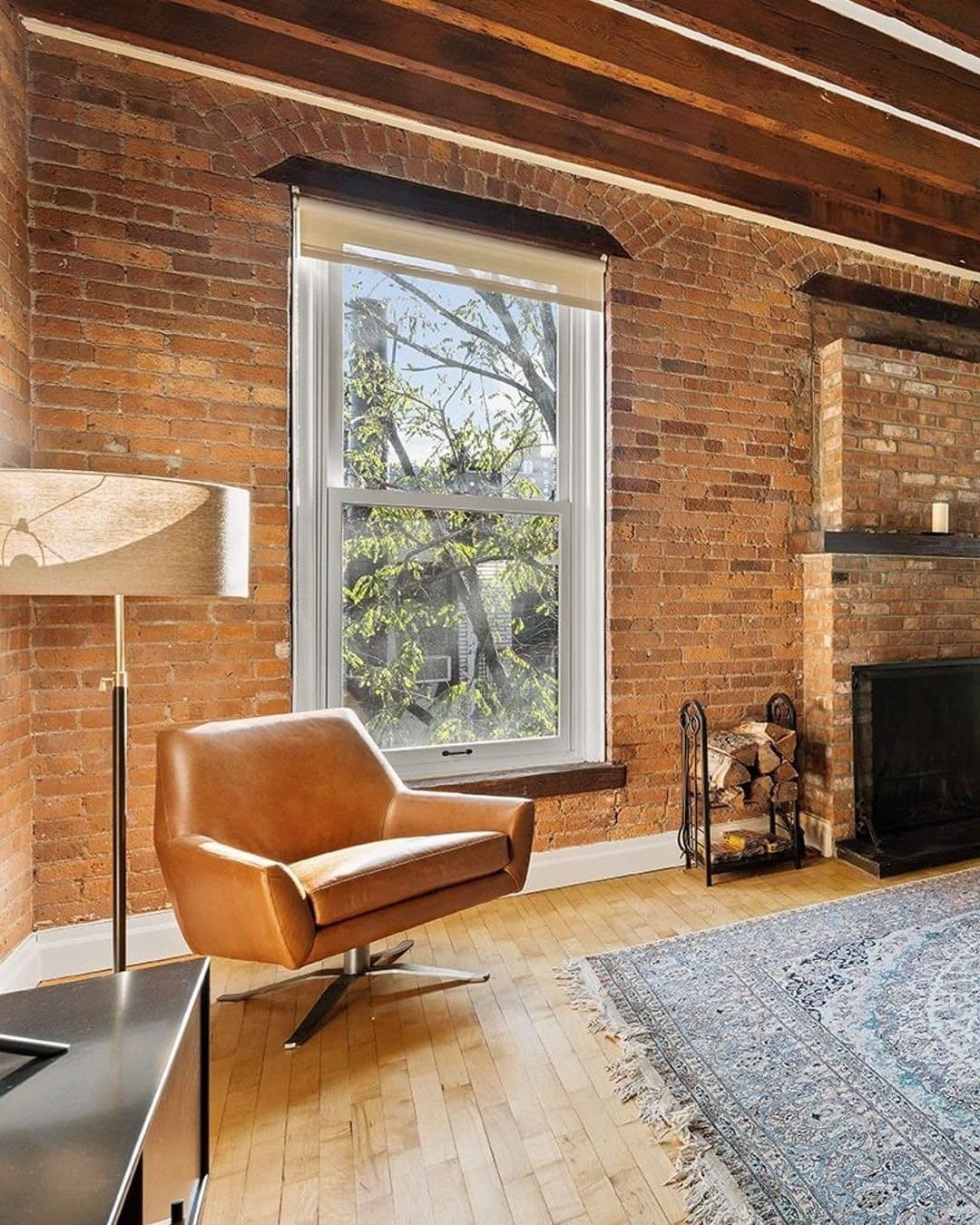 35 Bethune Street — photo 2