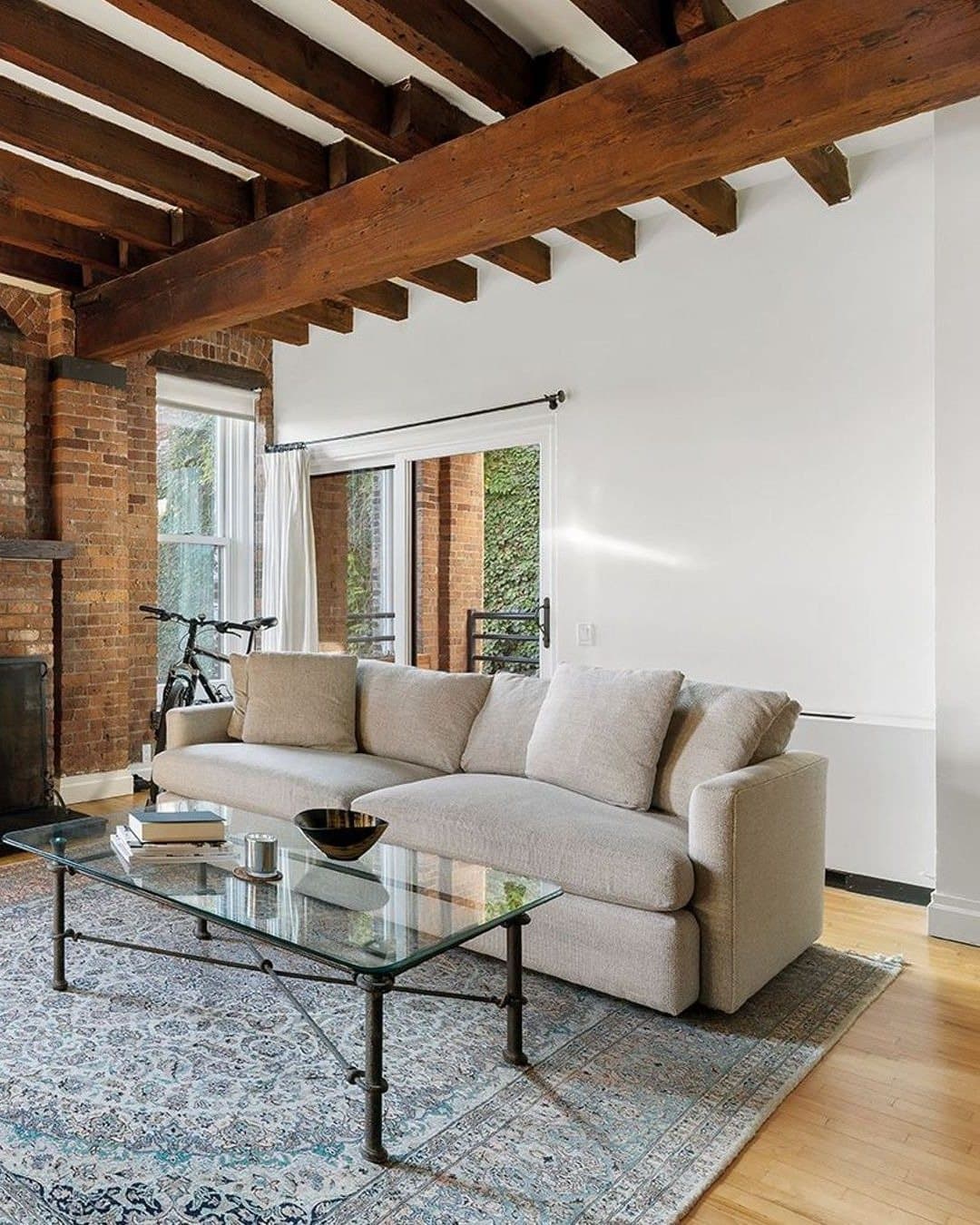 35 Bethune Street — photo 3
