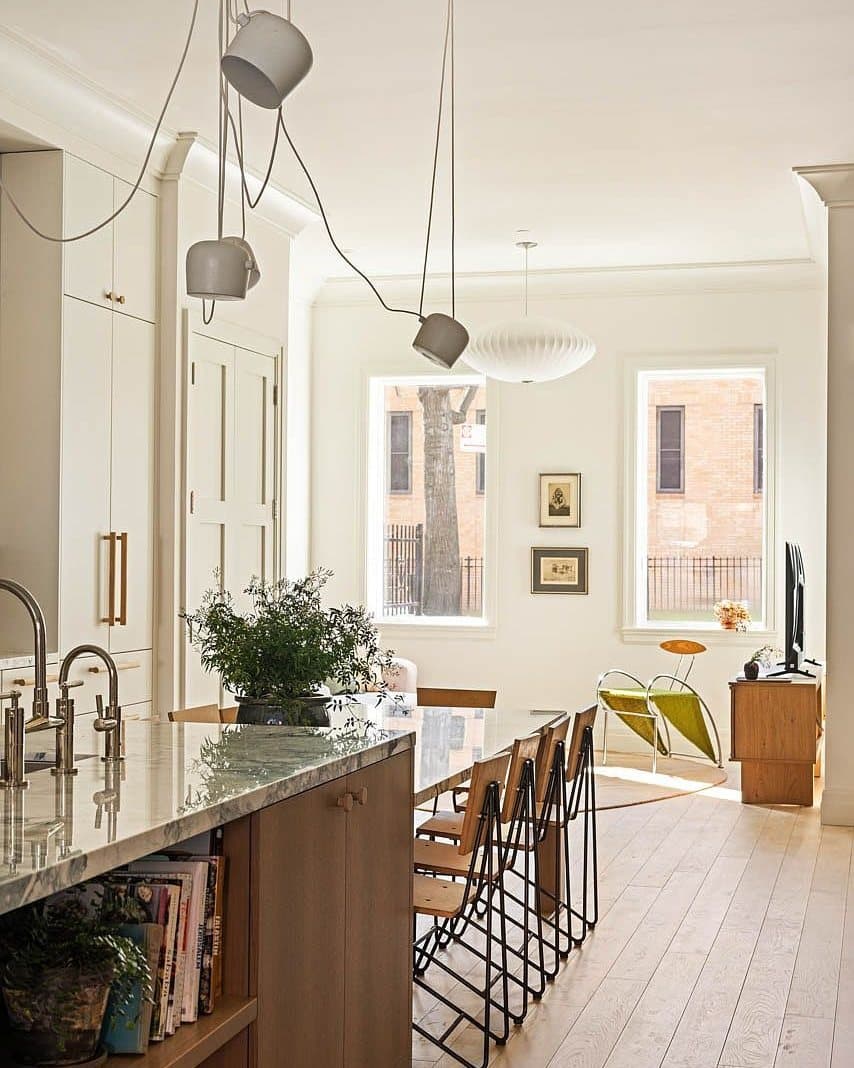 35 Irving Place — photo 1