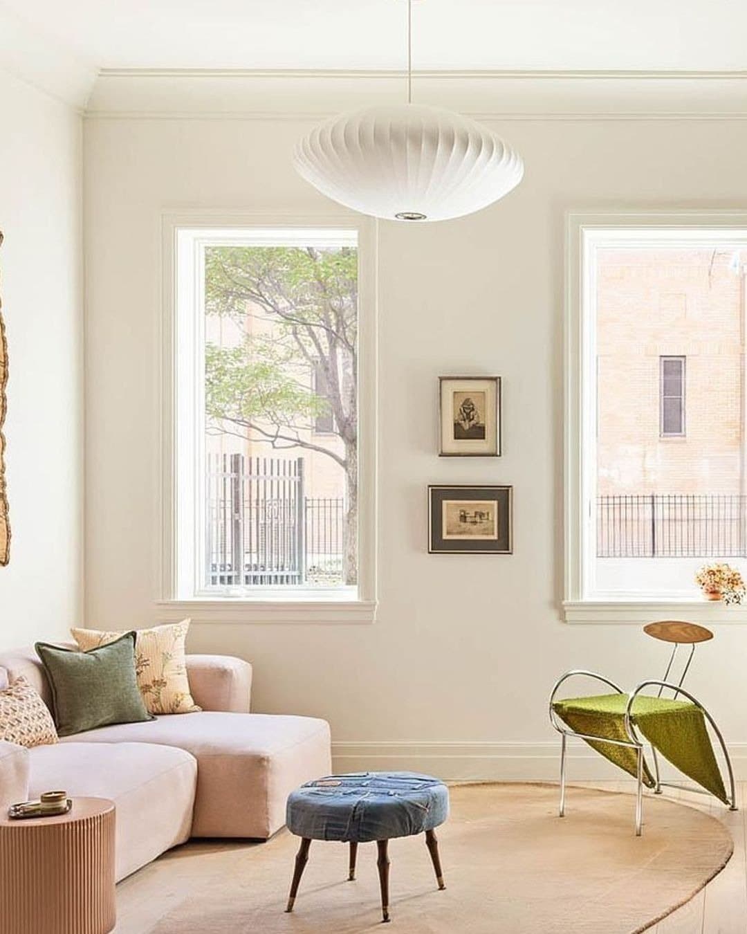 35 Irving Place — photo 2