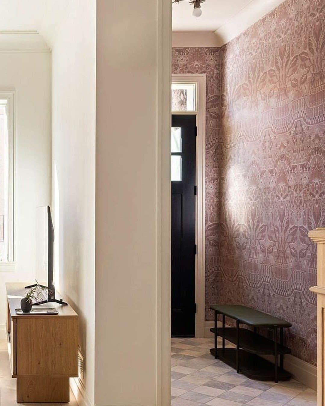 35 Irving Place — photo 3