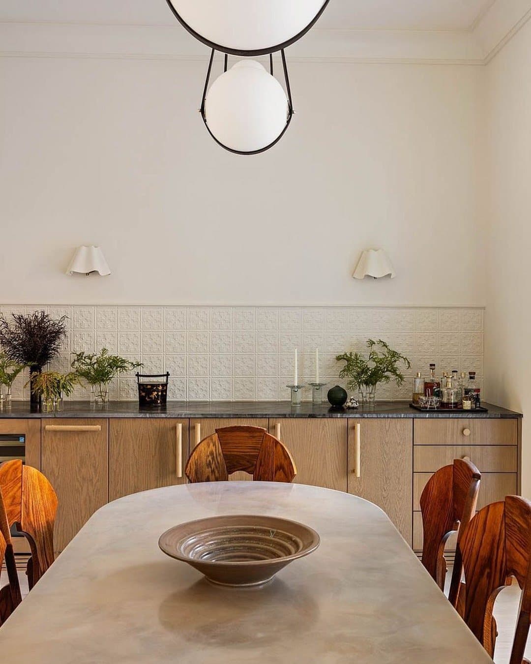 35 Irving Place — photo 4