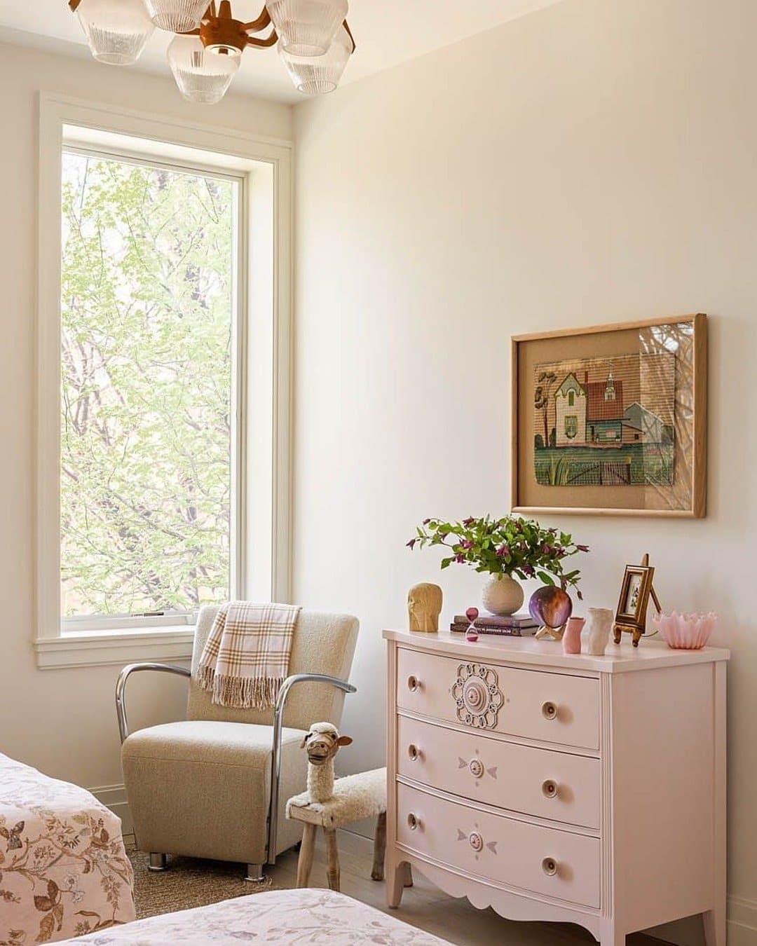 35 Irving Place — photo 7