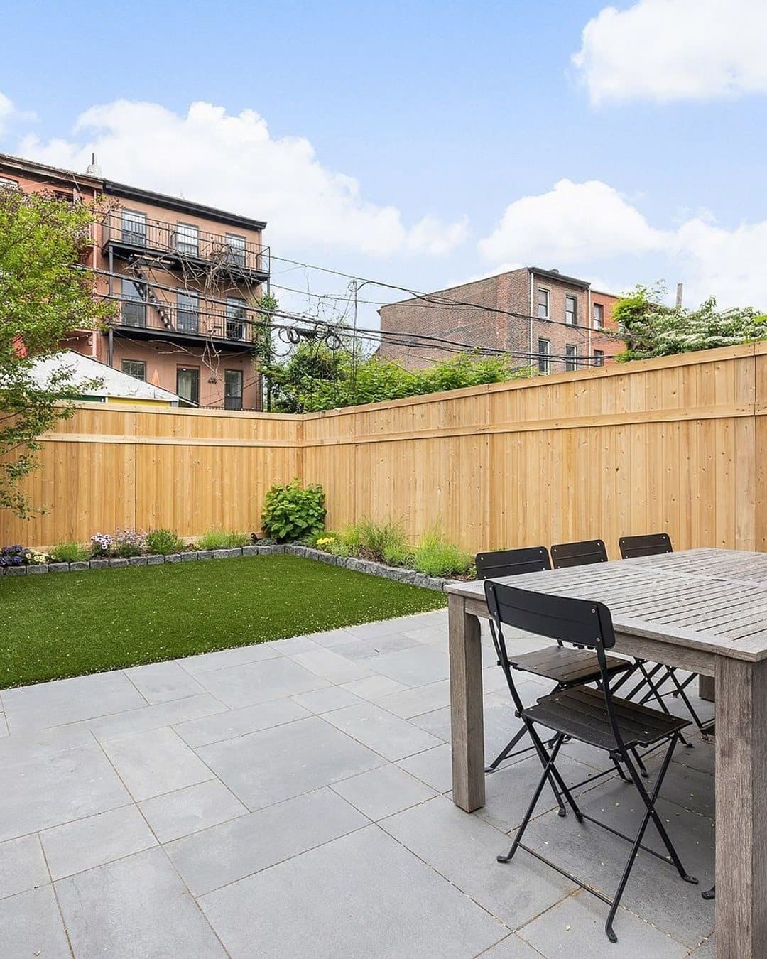 35 Irving Place — photo 9