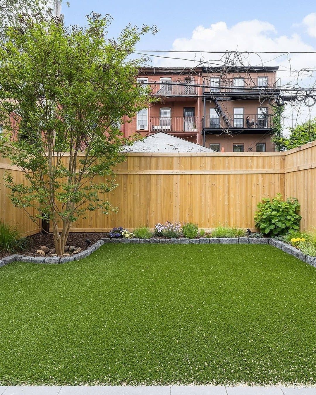 35 Irving Place — photo 10