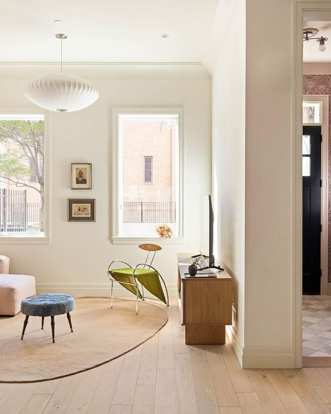 35 Irving Place — photo 11