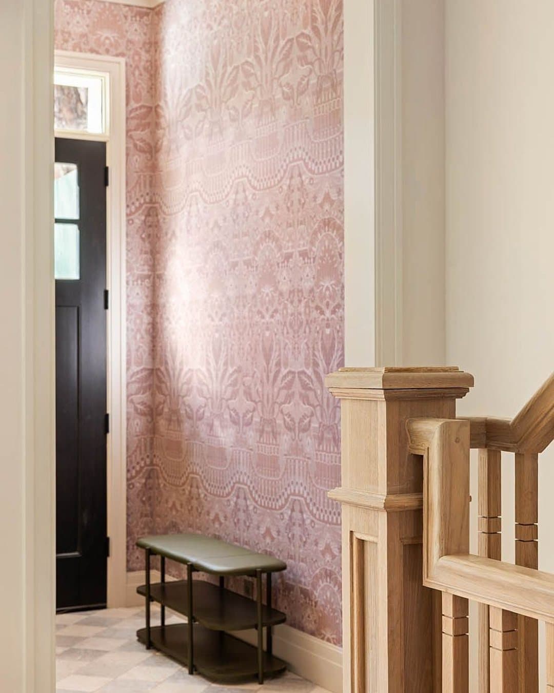 35 Irving Place — photo 12