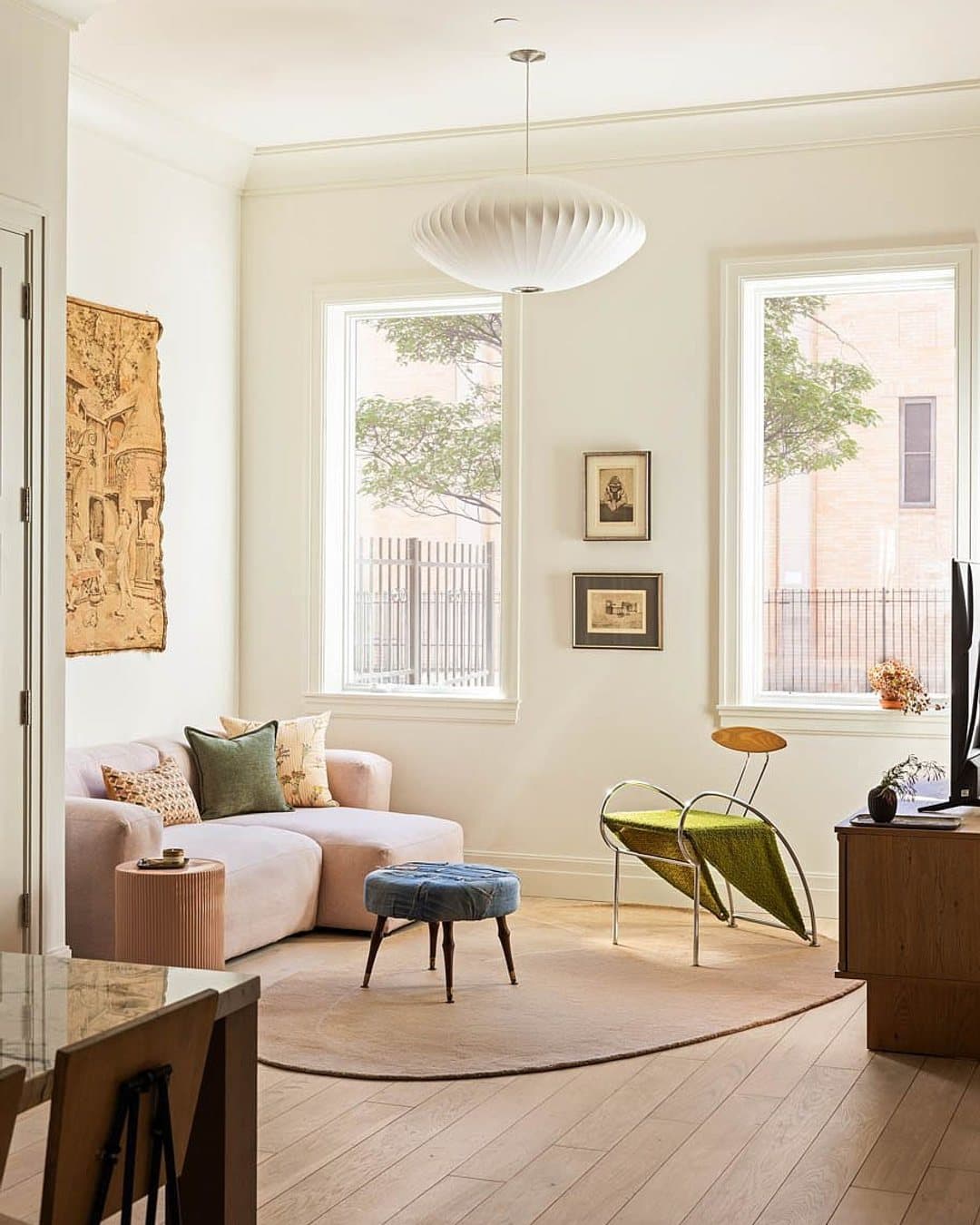 35 Irving Place — photo 13