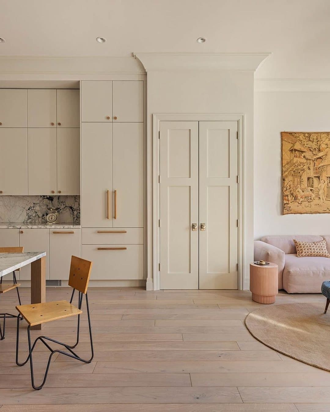 35 Irving Place — photo 14