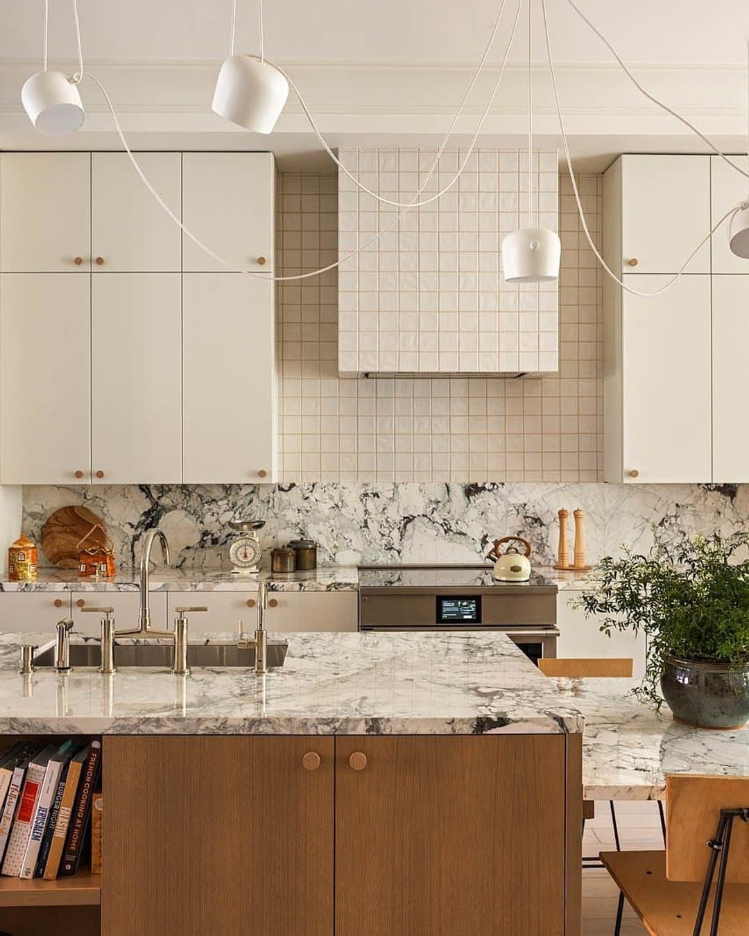 35 Irving Place — photo 15