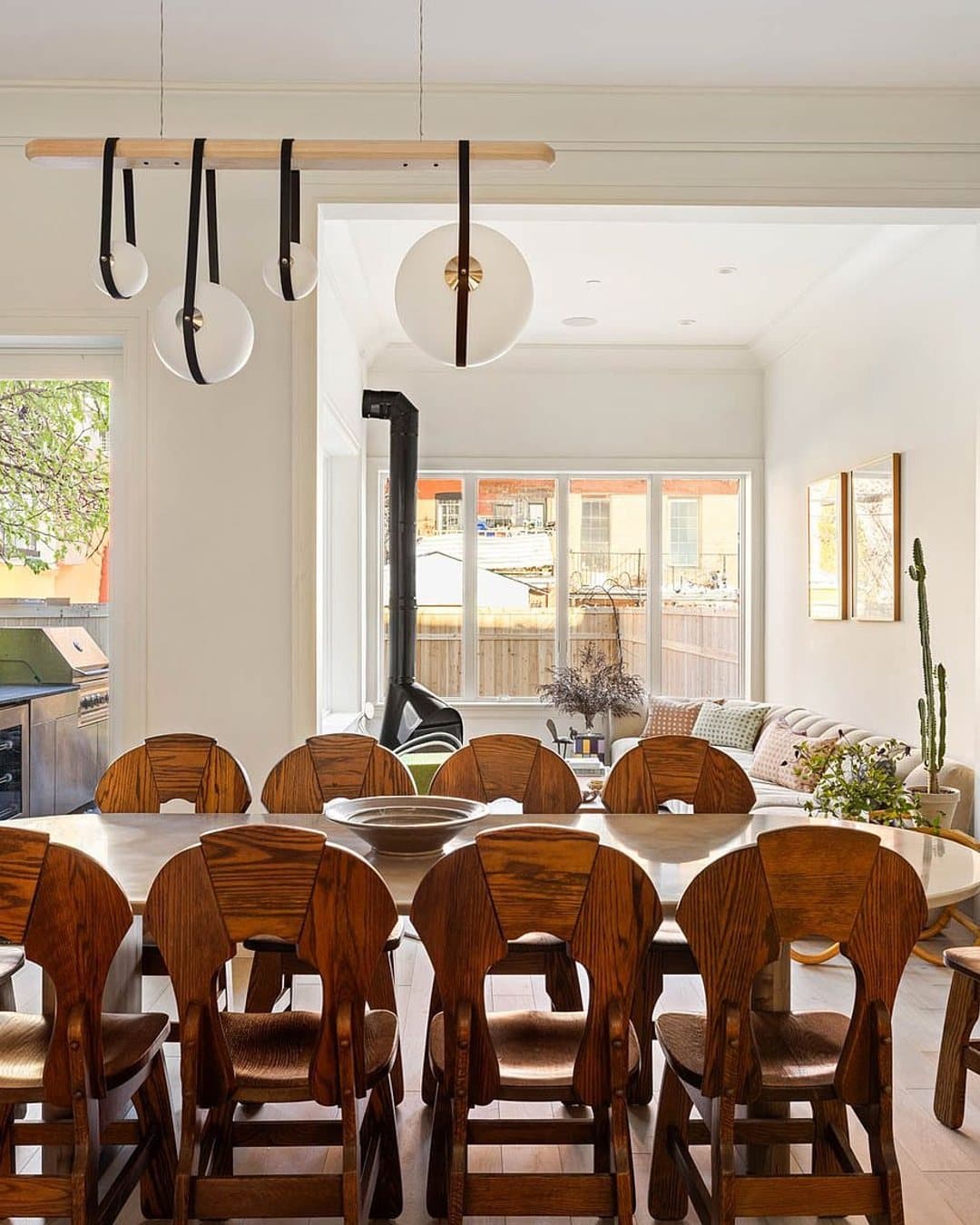35 Irving Place — photo 16