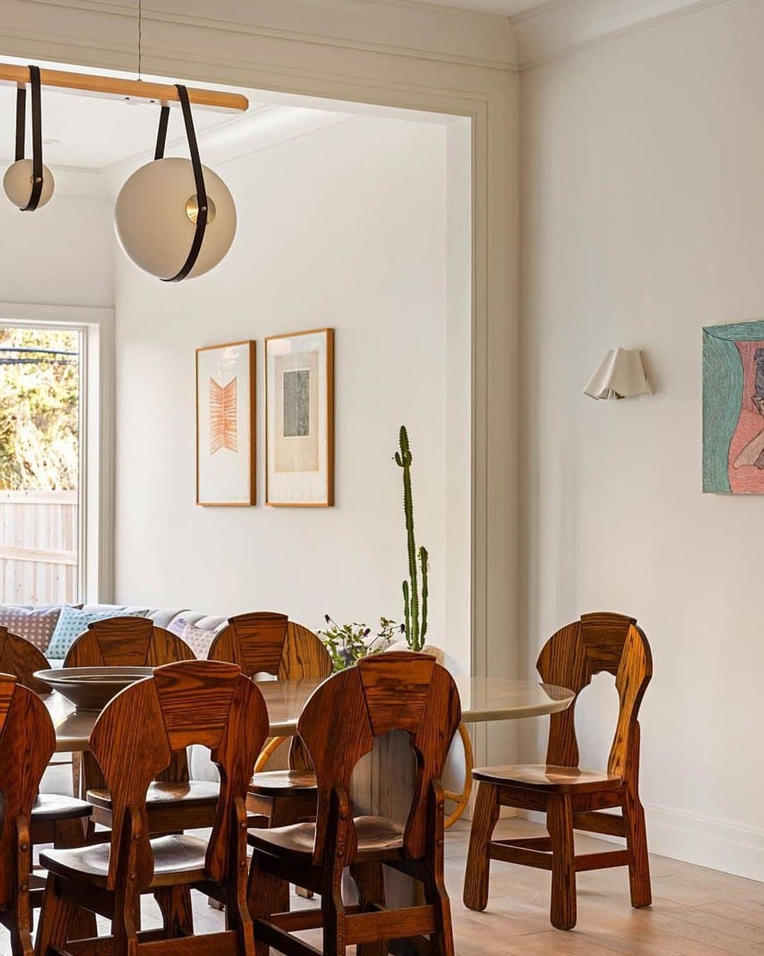 35 Irving Place — photo 17