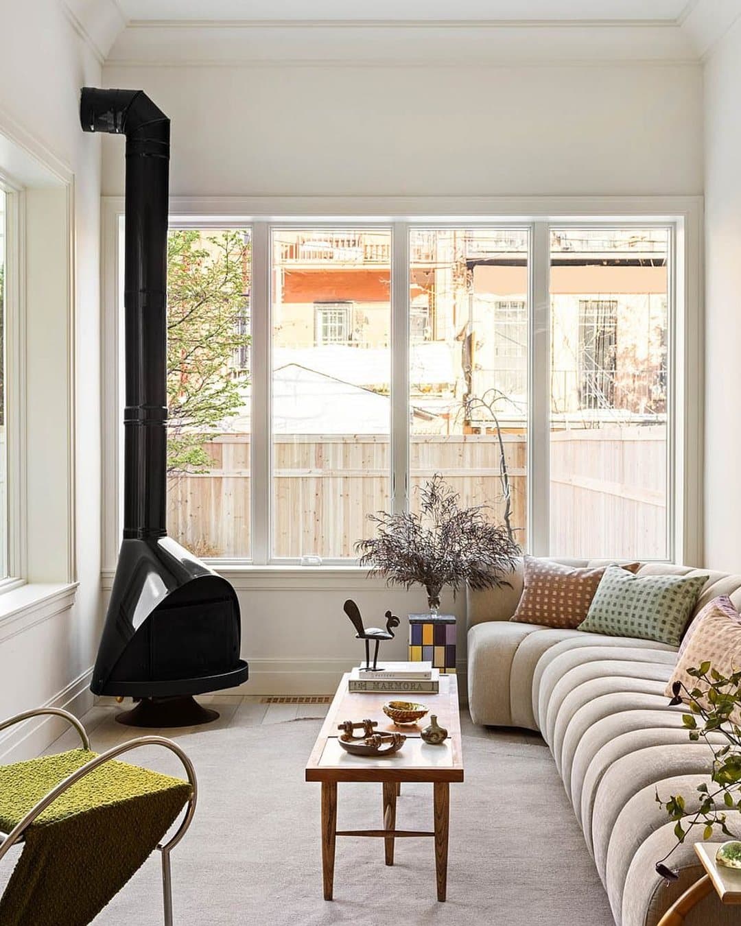 35 Irving Place — photo 18