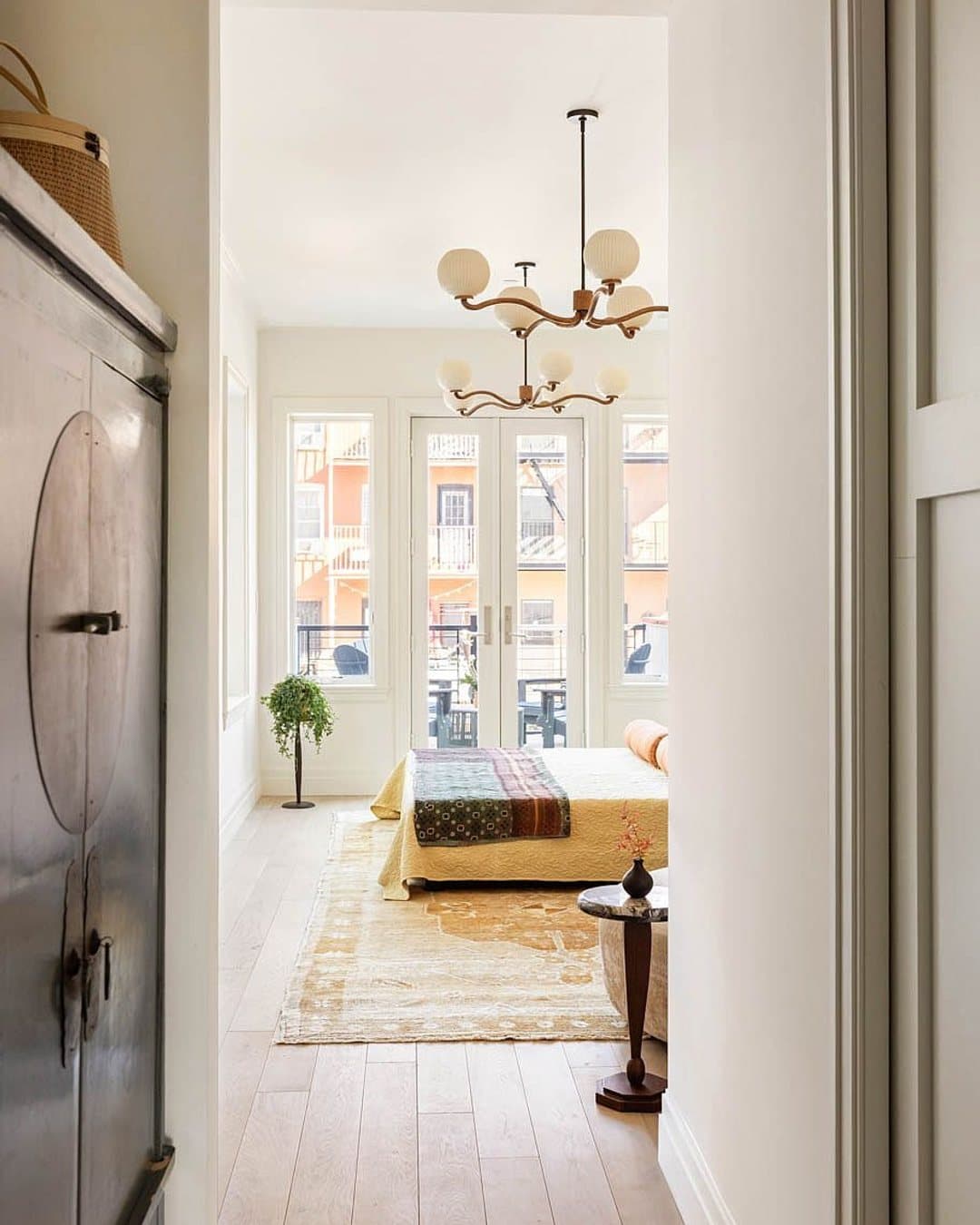 35 Irving Place — photo 21