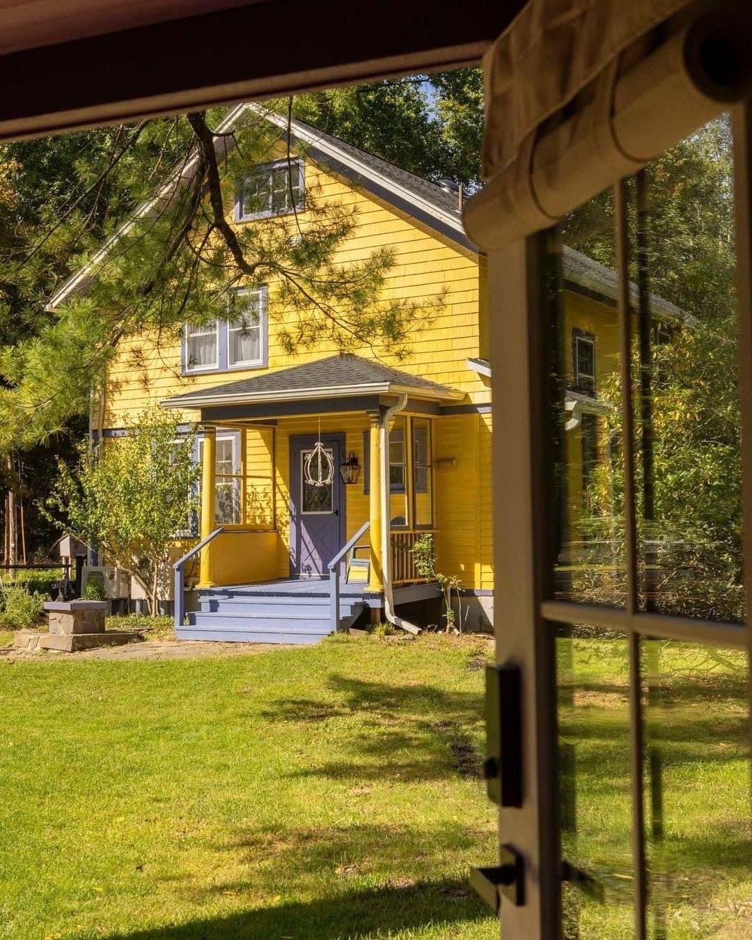 35 Orchard Lane