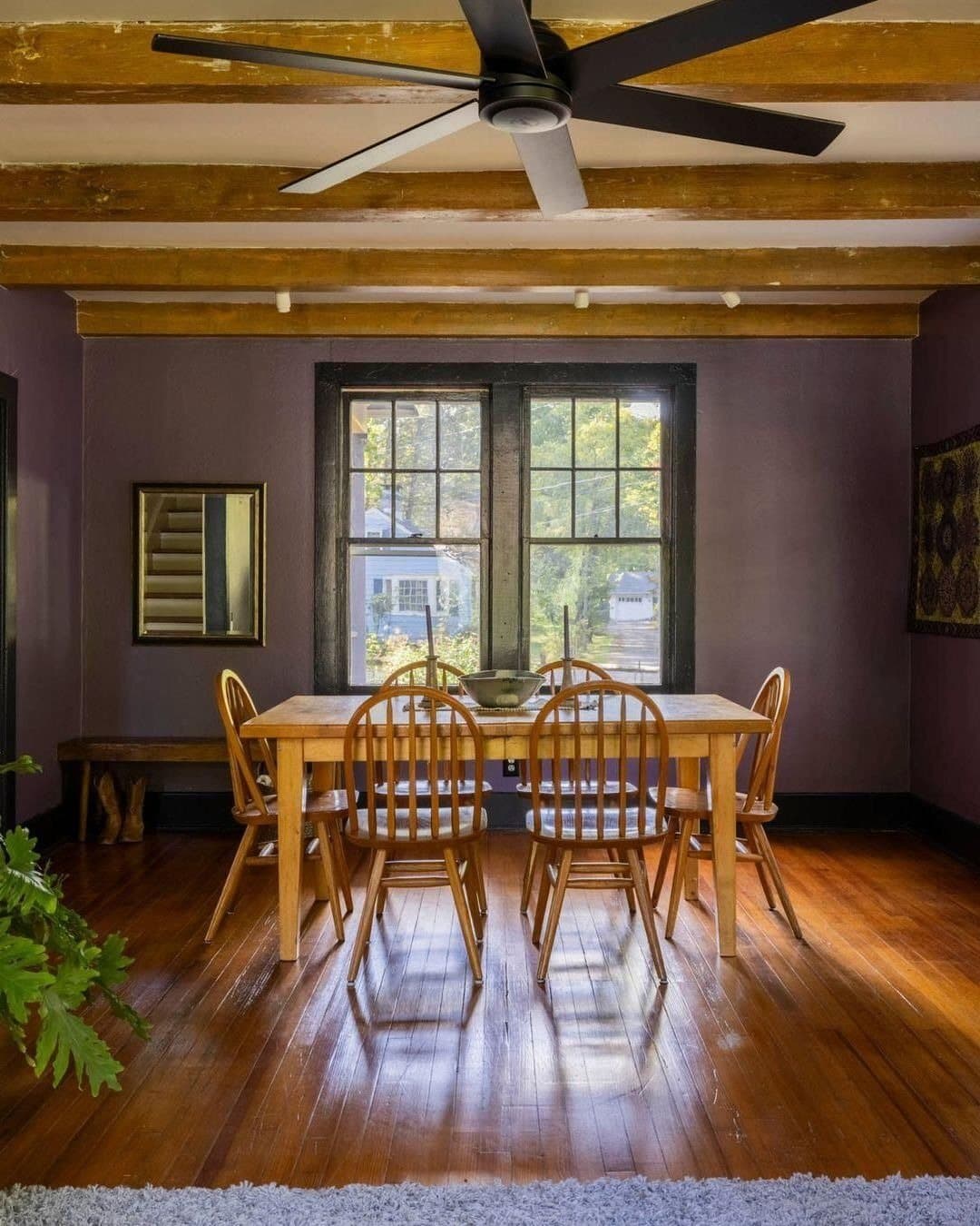 35 Orchard Lane — photo 4