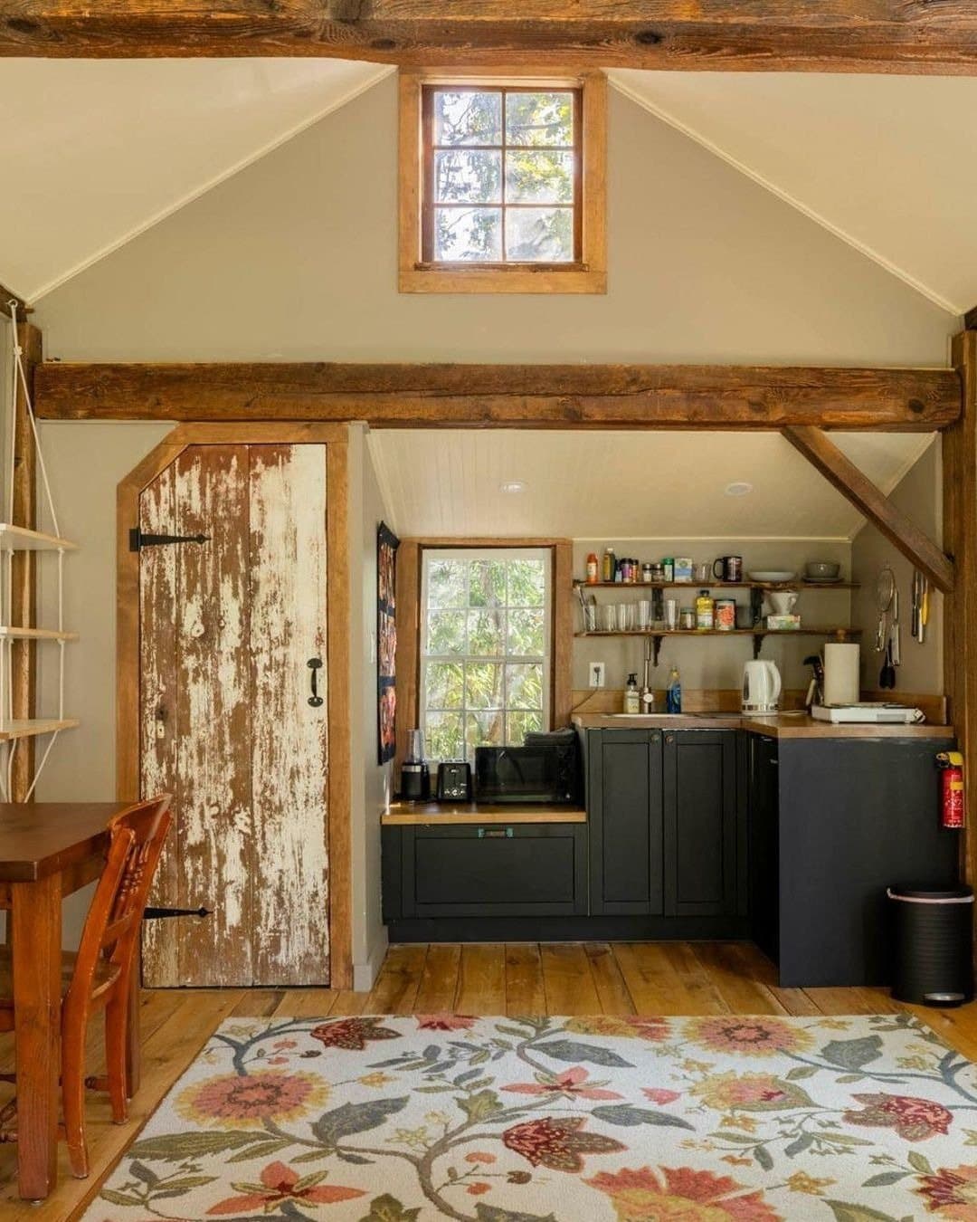 35 Orchard Lane — photo 8
