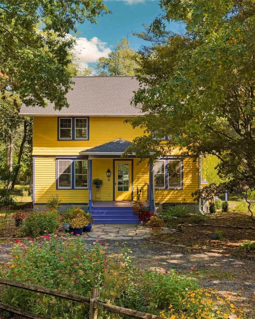 35 Orchard Lane — photo 10