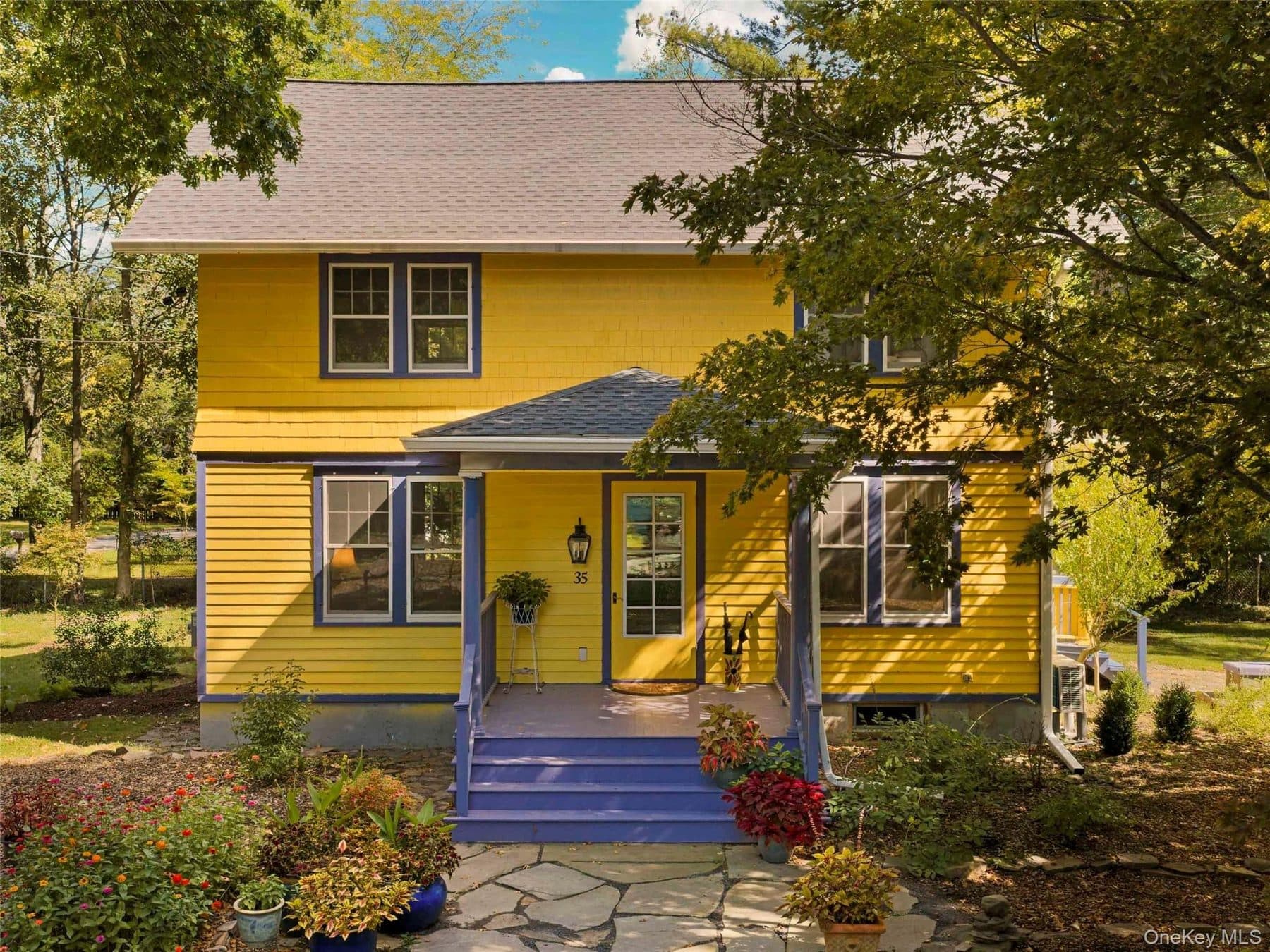 35 Orchard Lane — photo 2
