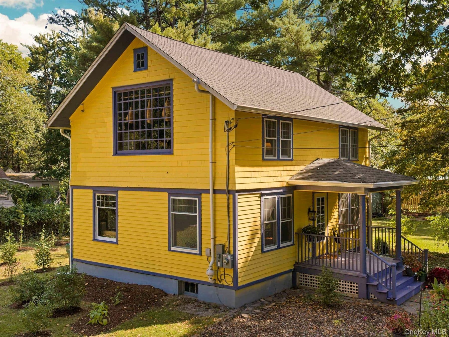 35 Orchard Lane — photo 3