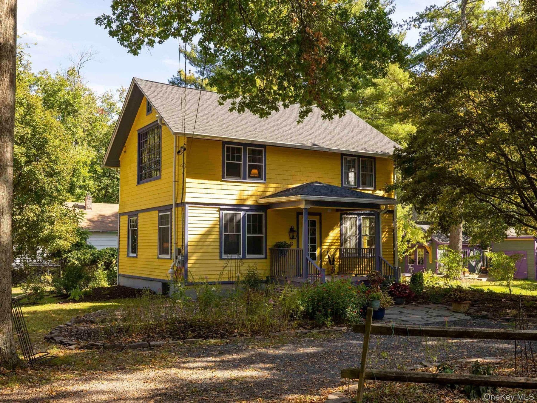 35 Orchard Lane — photo 4